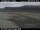 Webcam in Lómagnúpur, 16.3 mi away