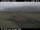 Webcam in Lómagnúpur, 16 mi away