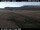Webcam in Lómagnúpur, 8.4 km entfernt