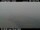 Webcam in Lómagnúpur, 25.4 mi away