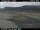 Webcam in Lómagnúpur, 76.1 km
