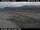 Webcam in Lómagnúpur, 76.1 km