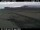 Webcam in Lómagnúpur, 0 km