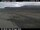 Webcam in Lómagnúpur, 76.1 km