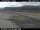 Webcam in Lómagnúpur, 42.2 km