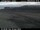 Webcam in Lómagnúpur, 65.8 km entfernt