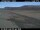 Webcam in Lómagnúpur, 76.1 km