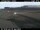 Webcam in Lómagnúpur, 76.1 km