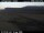 Webcam in Lómagnúpur, 53.5 km entfernt