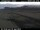 Webcam in Lómagnúpur, 41.5 km