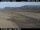 Webcam in Lómagnúpur, 20.6 mi away