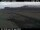 Webcam in Lómagnúpur, 29.3 mi away