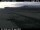Webcam in Lómagnúpur, 8.4 km entfernt