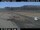 Webcam in Lómagnúpur, 65.8 km