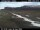 Webcam in Lómagnúpur, 53.5 km entfernt