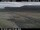 Webcam in Lómagnúpur, 3.2 mi away