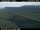 Webcam in Lómagnúpur, 16 mi away