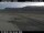 Webcam in Lómagnúpur, 30.6 km