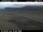 Webcam in Lómagnúpur, 0 mi away