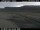 Webcam in Lómagnúpur, 65.8 km