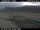 Webcam in Lómagnúpur, 20.6 mi away