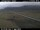 Webcam in Lómagnúpur, 0 km entfernt