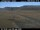 Webcam in Lómagnúpur, 25.4 mi away