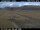 Webcam in Lómagnúpur, 20.6 mi away