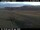 Webcam in Lómagnúpur, 41.5 km entfernt