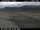 Webcam in Lómagnúpur, 41.5 km