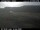 Webcam in Lómagnúpur, 65.8 km entfernt