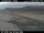 Webcam in Lómagnúpur, 11.8 mi away