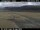 Webcam in Lómagnúpur, 76.1 km