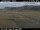 Webcam in Lómagnúpur, 76.1 km