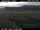 Webcam in Lómagnúpur, 76.1 km