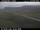 Webcam in Lómagnúpur, 53.5 km entfernt