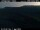 Webcam in Lómagnúpur, 53.5 km