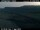 Webcam in Lómagnúpur, 53.5 km