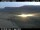Webcam in Lómagnúpur, 8.4 km
