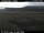 Webcam in Lómagnúpur, 53.5 km entfernt