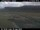 Webcam in Lómagnúpur, 20.6 mi away