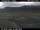 Webcam in Lómagnúpur, 53.5 km