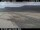 Webcam in Lómagnúpur, 8.4 km