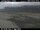 Webcam in Lómagnúpur, 41.5 km
