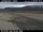 Webcam in Lómagnúpur, 53.5 km