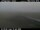 Webcam in Lómagnúpur, 53.5 km entfernt