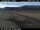 Webcam in Lómagnúpur, 20.6 mi away