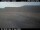 Webcam in Lómagnúpur, 30.6 km