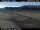 Webcam in Lómagnúpur, 53.5 km