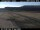 Webcam in Lómagnúpur, 41.5 km